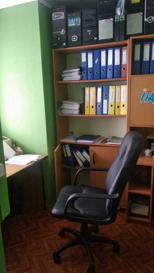 Продажа офиса 35 м², Михаила Грушевского ул., 28/2