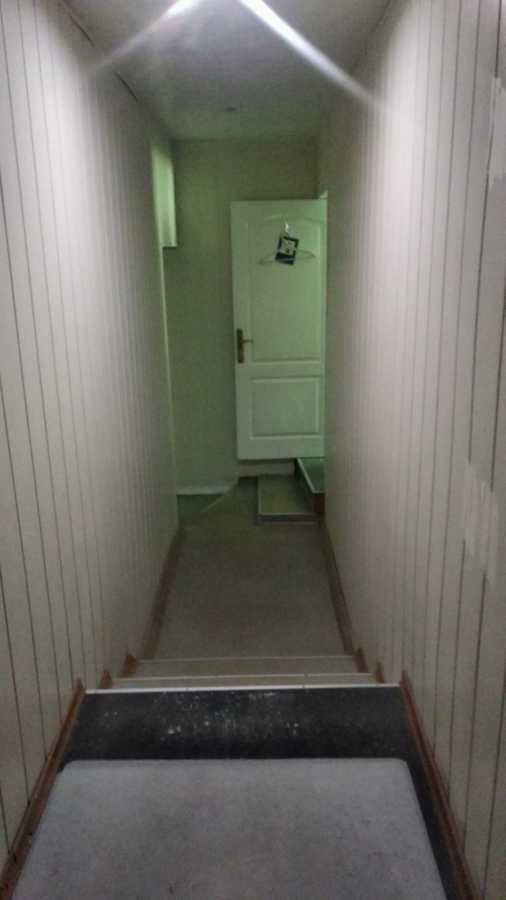 Продажа офиса 35 м², Михаила Грушевского ул., 28/2