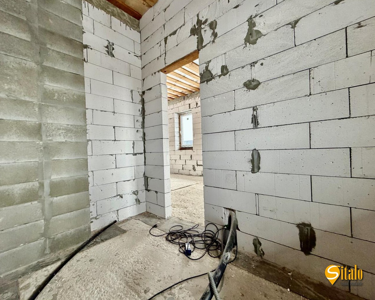 Продаж будинку 123 м², 3-я Озерна вул.