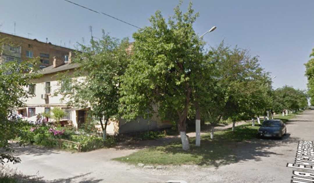 Продаж 1-кімнатної квартири 34 м², Екскаваторна вул., 18