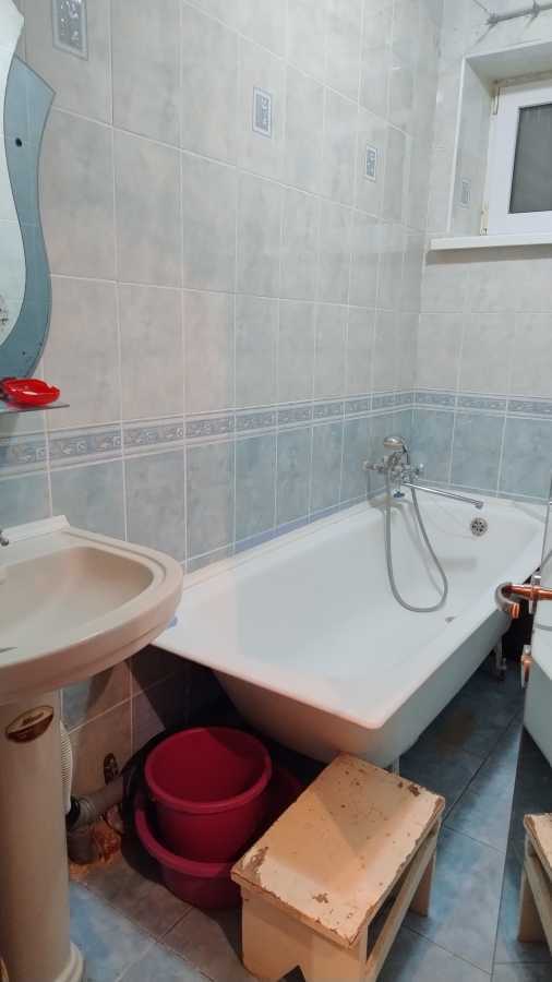 Продаж 1-кімнатної квартири 34 м², Екскаваторна вул., 18