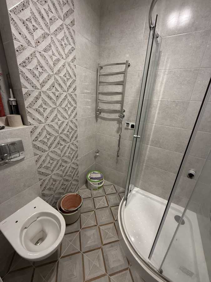 Продажа 1-комнатной квартиры 30.4 м², Дмитрия Витовского ул.