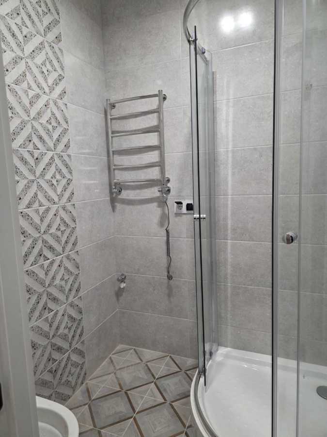 Продажа 1-комнатной квартиры 30.4 м², Дмитрия Витовского ул.