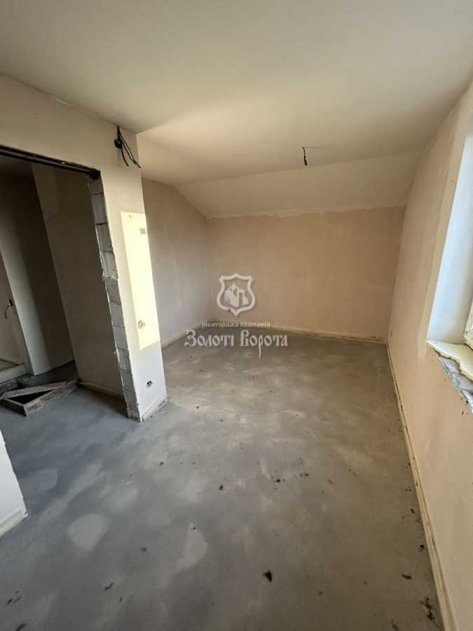 Продажа дома 150 м², Поліська, 16