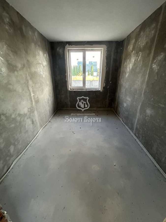 Продажа дома 150 м², Поліська, 16