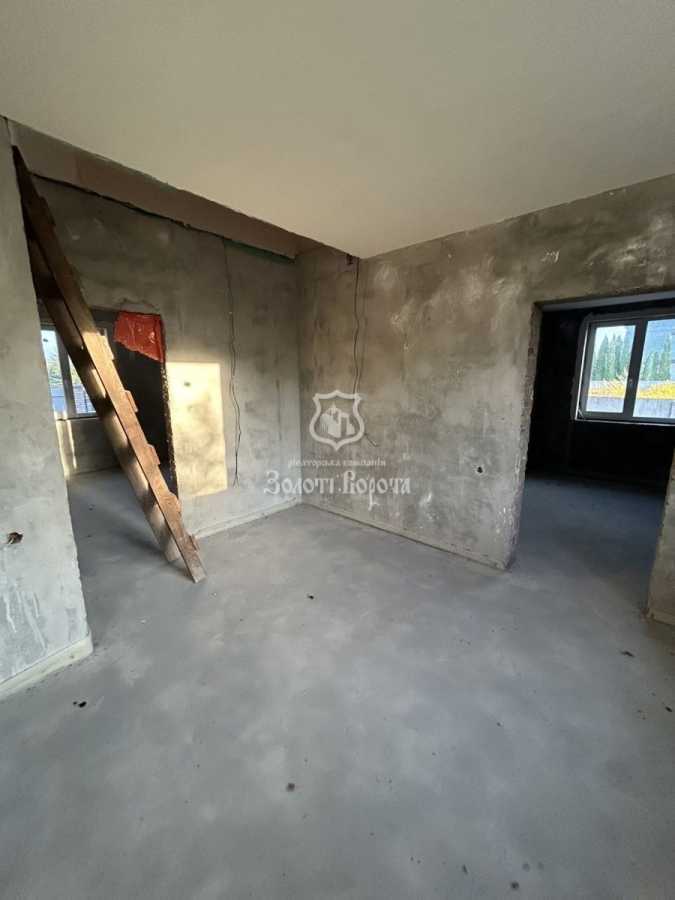 Продажа дома 150 м², Поліська, 16