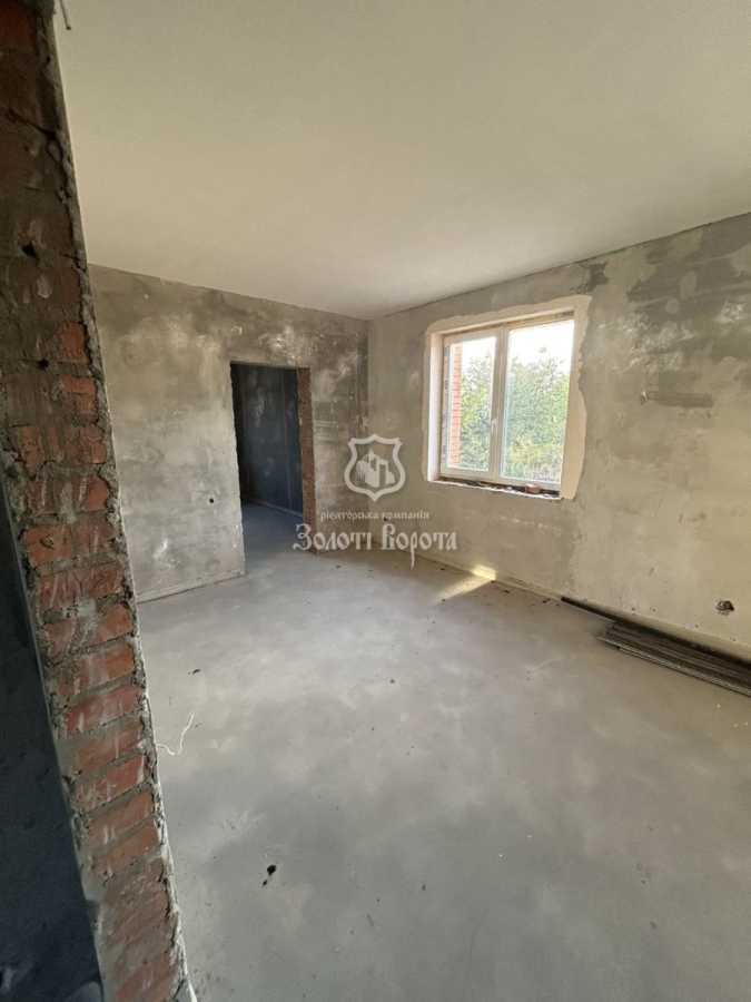 Продажа дома 150 м², Поліська, 16