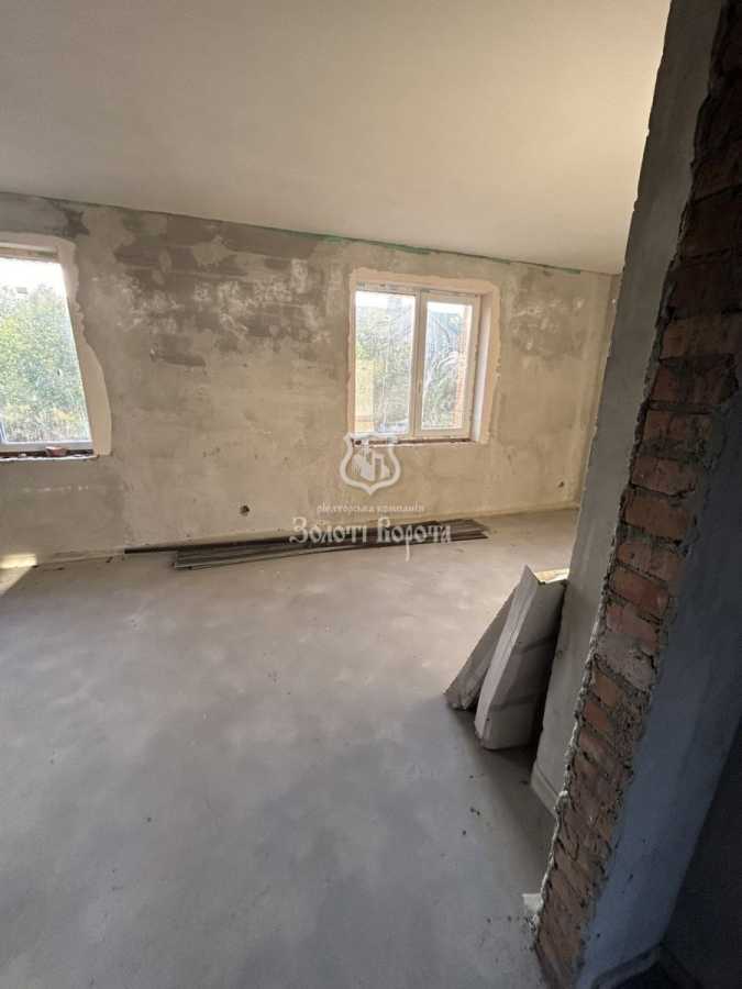 Продажа дома 150 м², Поліська, 16