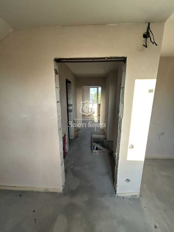 Продажа дома 150 м², Поліська, 16