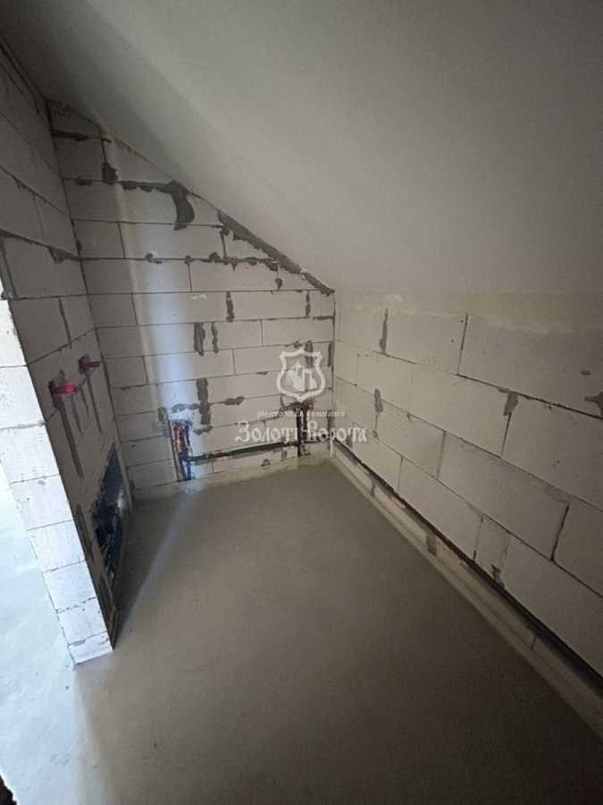 Продажа дома 150 м², Поліська, 16