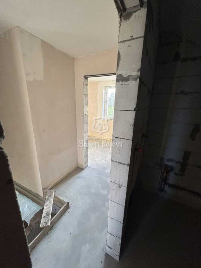 Продажа дома 150 м², Поліська, 16