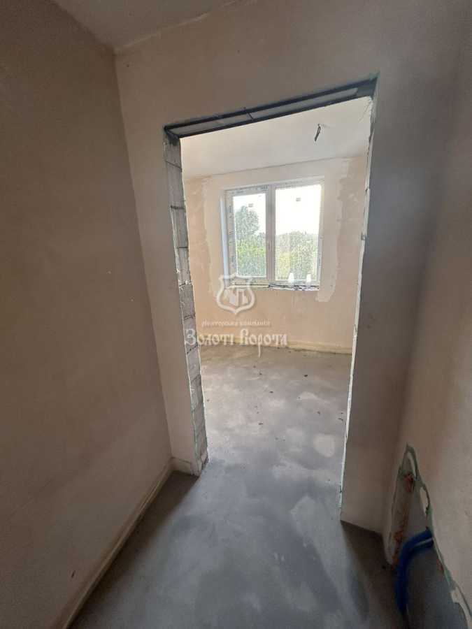 Продажа дома 150 м², Поліська, 16