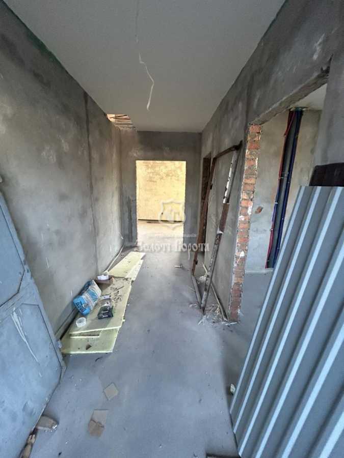 Продажа дома 150 м², Поліська, 16