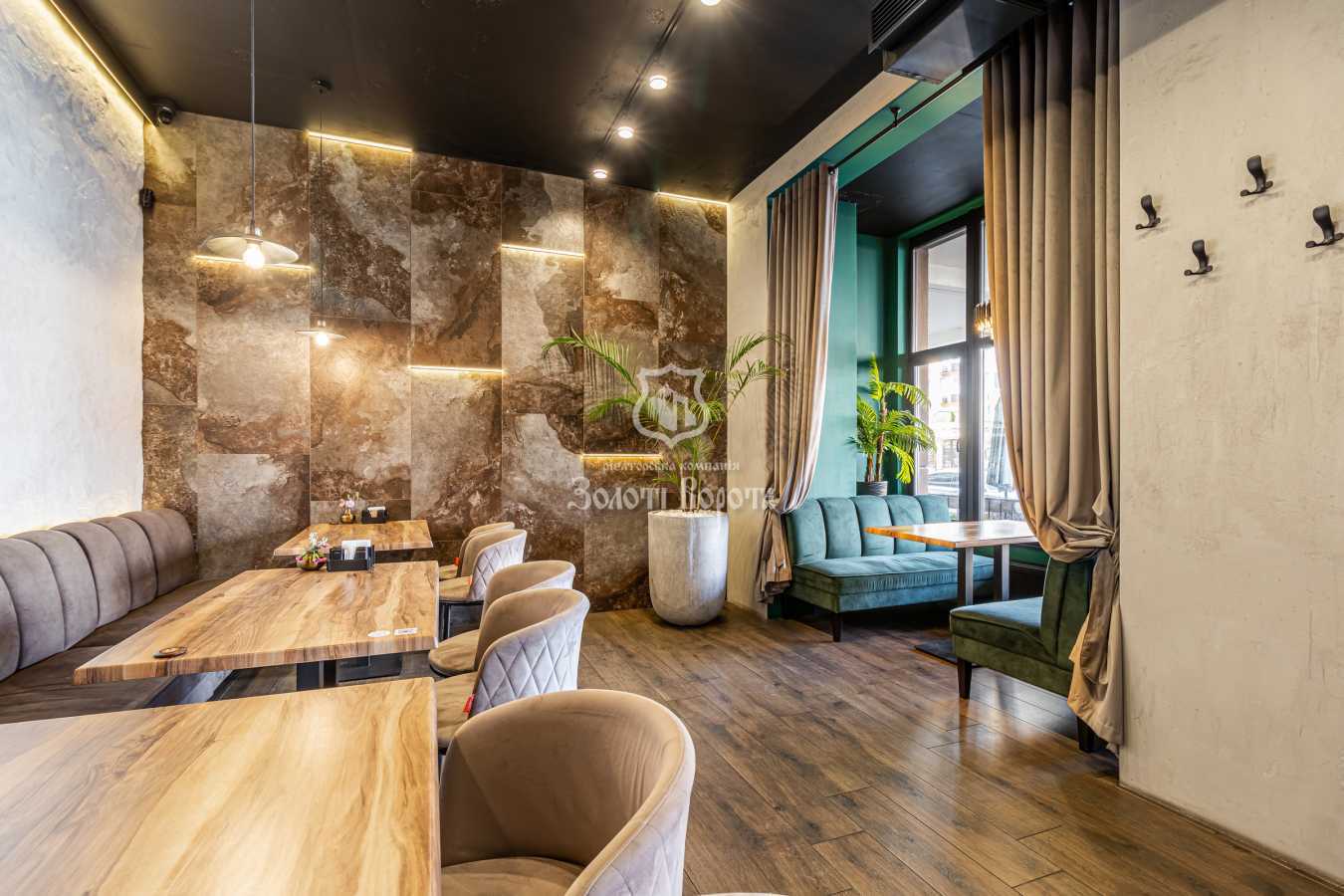 Продажа здания другого назначения 178 м², Молодежная ул., 2