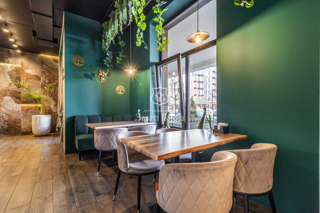 Продажа здания другого назначения 178 м², Молодежная ул., 2