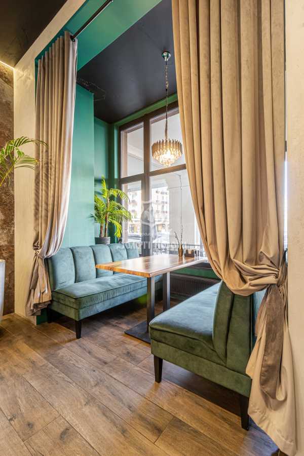 Продажа здания другого назначения 178 м², Молодежная ул., 2