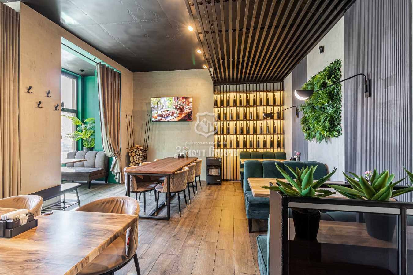 Продажа здания другого назначения 178 м², Молодежная ул., 2