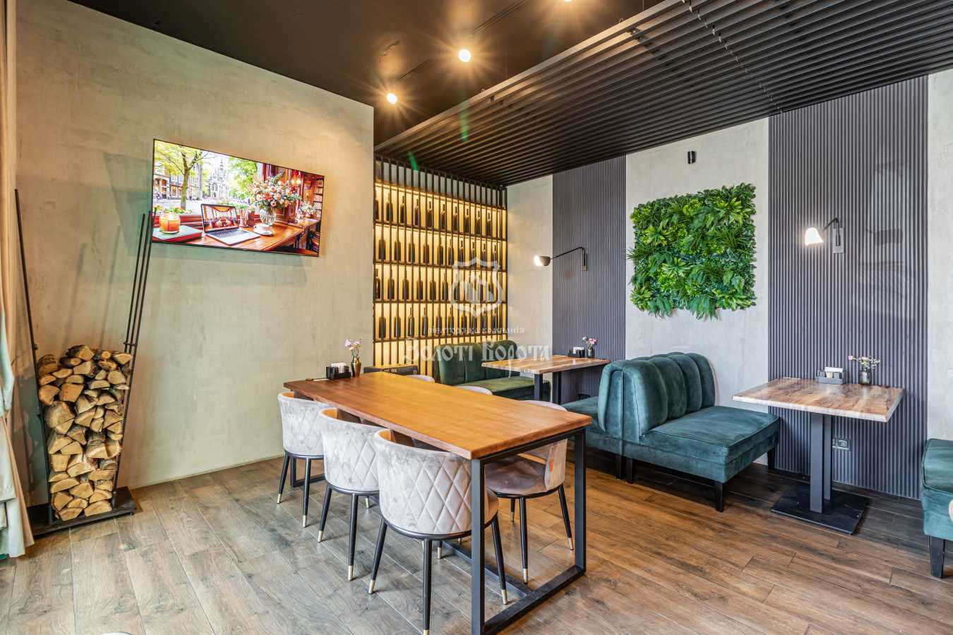 Продажа здания другого назначения 178 м², Молодежная ул., 2