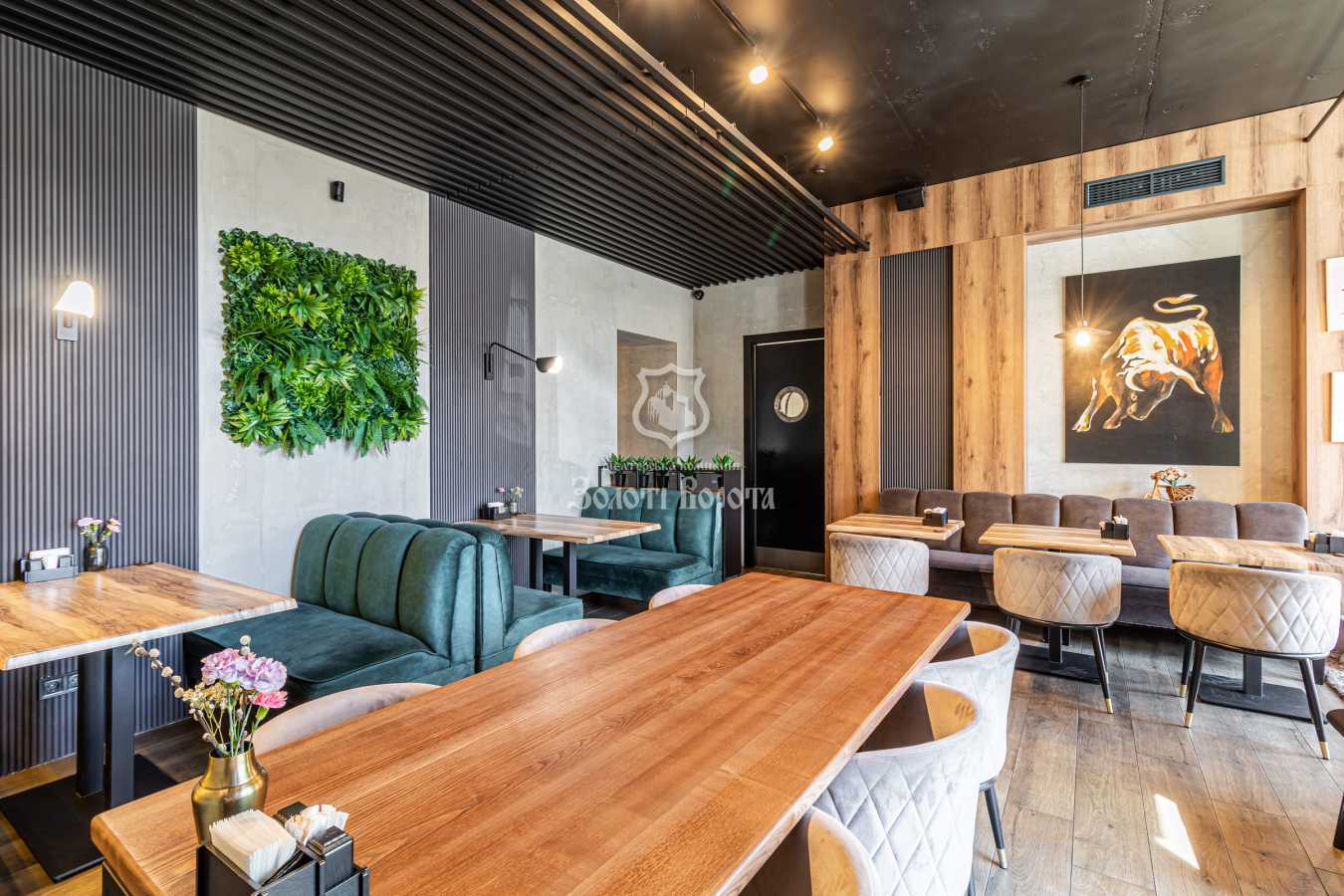 Продажа здания другого назначения 178 м², Молодежная ул., 2