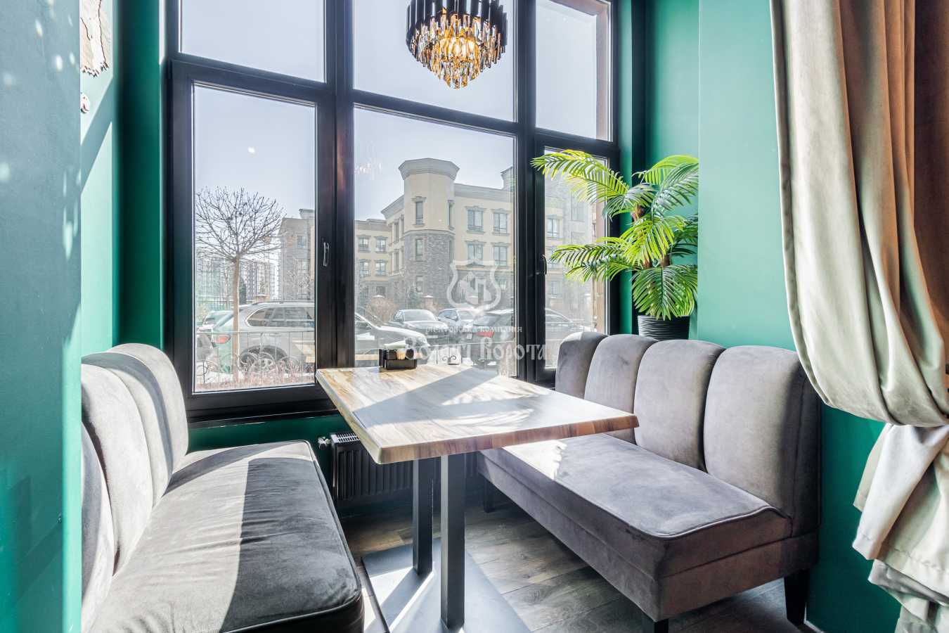 Продажа здания другого назначения 178 м², Молодежная ул., 2