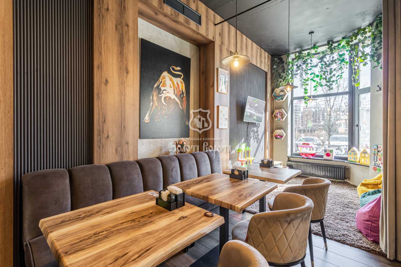 Продажа здания другого назначения 178 м², Молодежная ул., 2