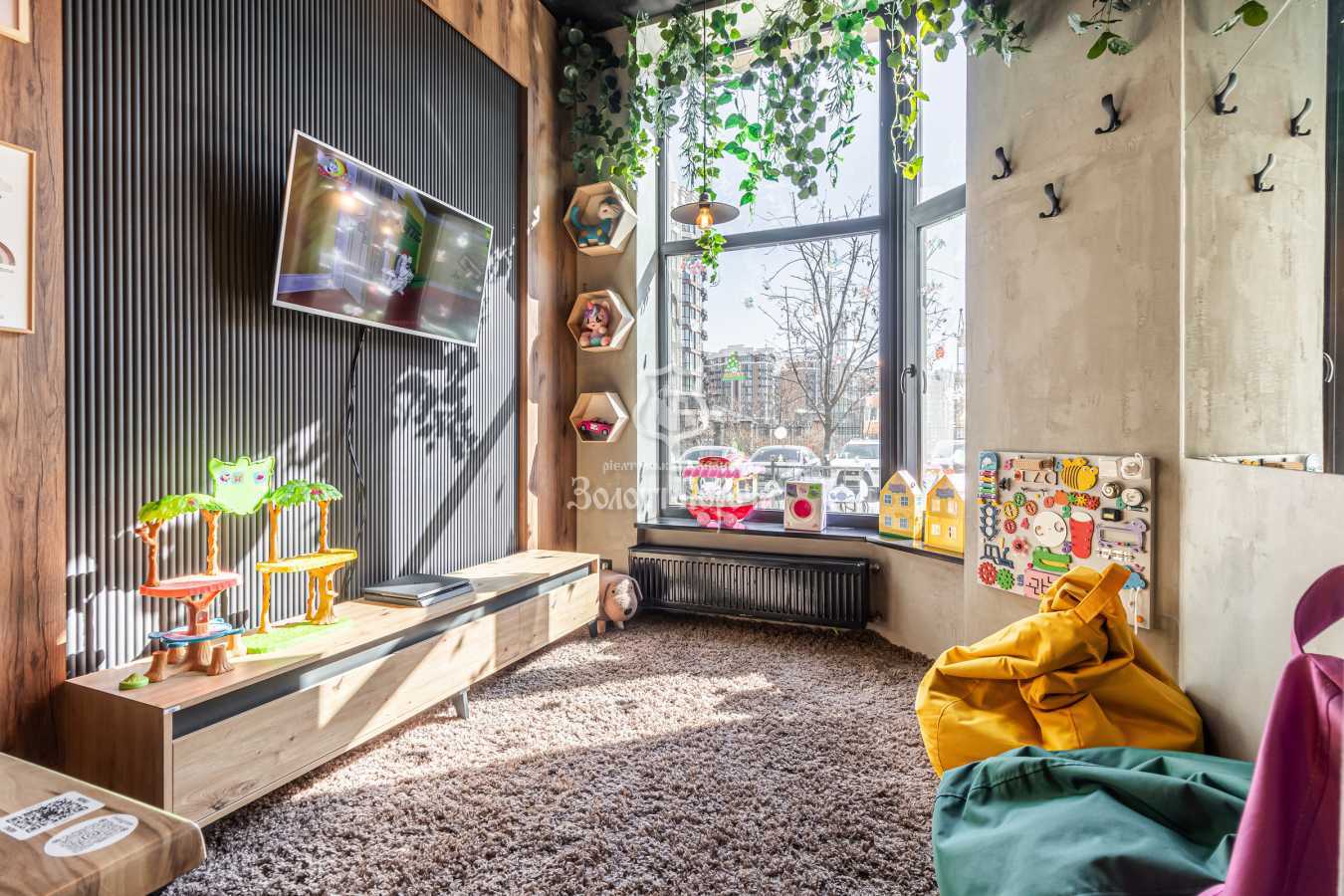 Продажа здания другого назначения 178 м², Молодежная ул., 2