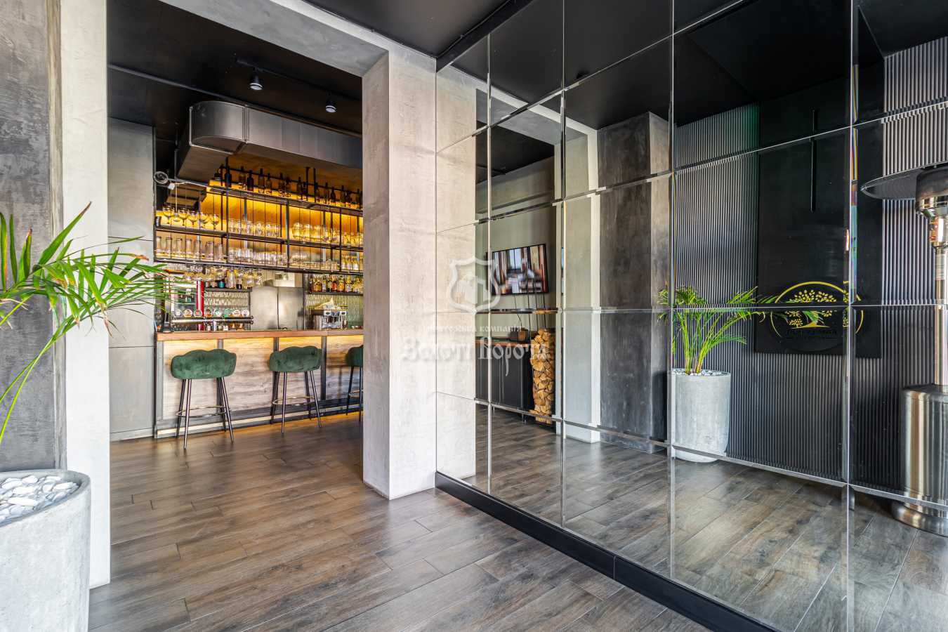 Продажа здания другого назначения 178 м², Молодежная ул., 2