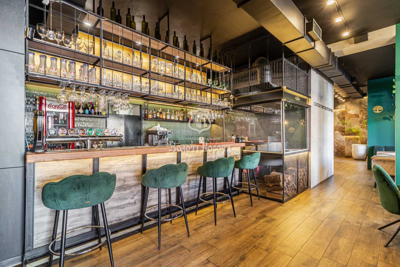 Продажа здания другого назначения 178 м², Молодежная ул., 2