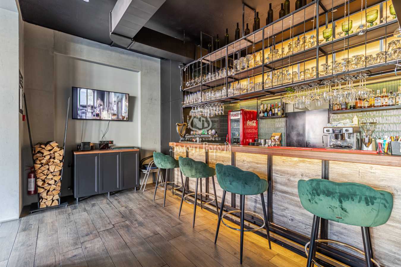 Продажа здания другого назначения 178 м², Молодежная ул., 2