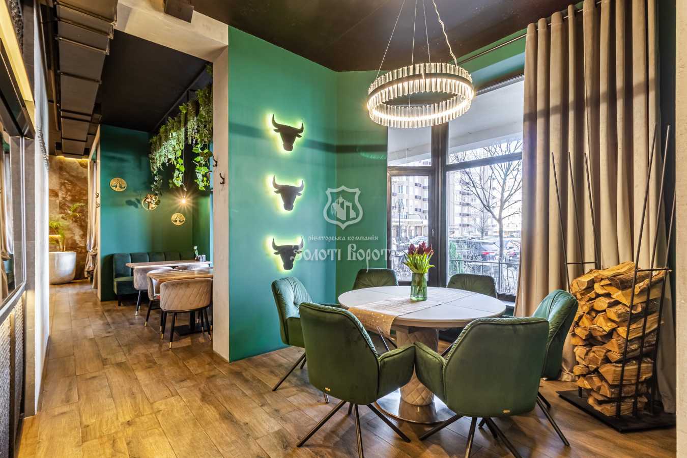 Продажа здания другого назначения 178 м², Молодежная ул., 2