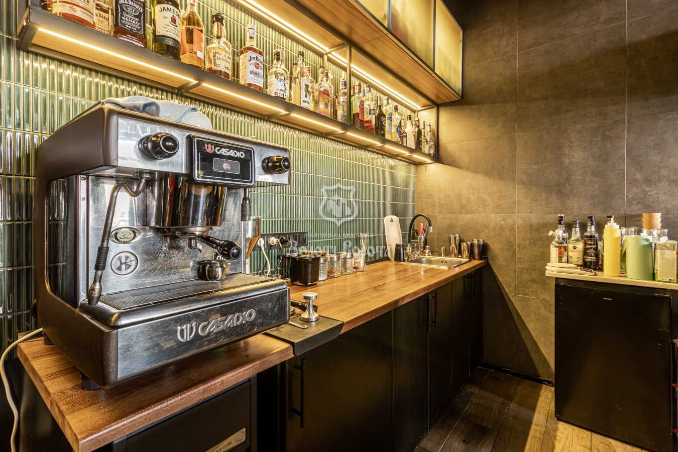 Продажа здания другого назначения 178 м², Молодежная ул., 2