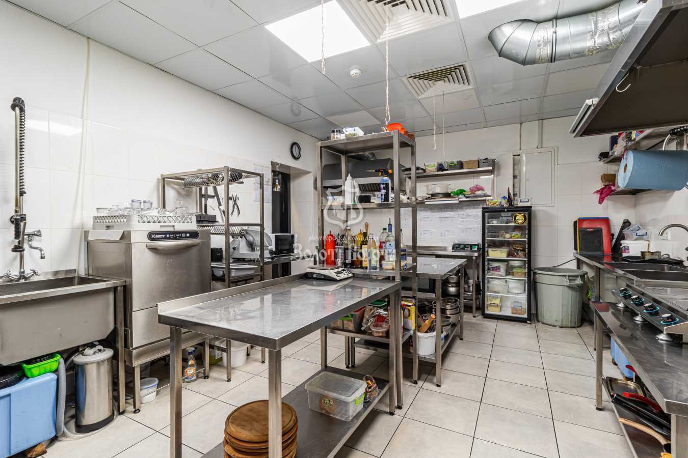 Продажа здания другого назначения 178 м², Молодежная ул., 2