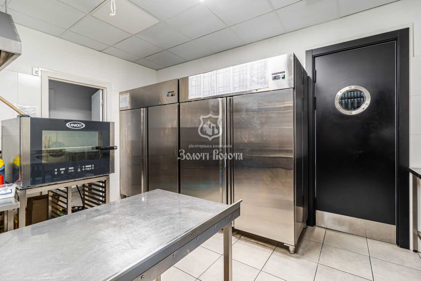 Продажа здания другого назначения 178 м², Молодежная ул., 2