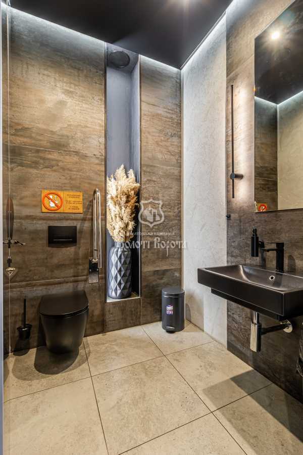 Продажа здания другого назначения 178 м², Молодежная ул., 2