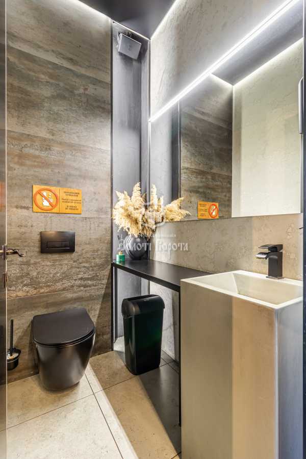 Продажа здания другого назначения 178 м², Молодежная ул., 2