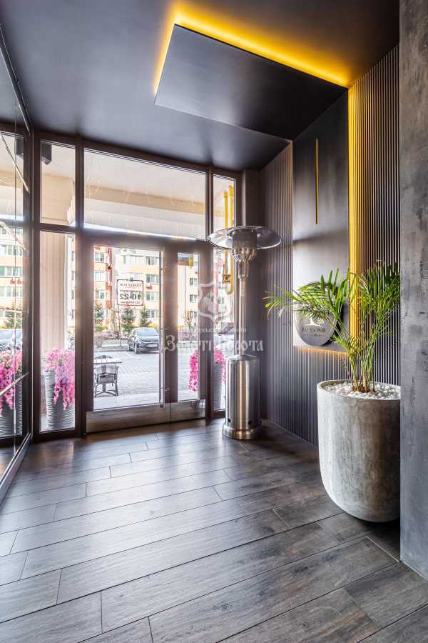 Продажа здания другого назначения 178 м², Молодежная ул., 2