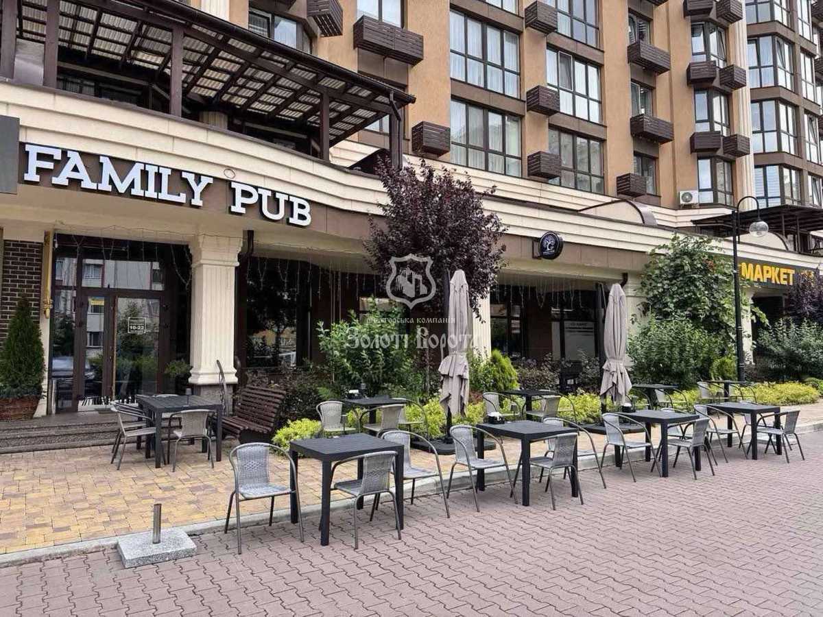 Продажа здания другого назначения 178 м², Молодежная ул., 2