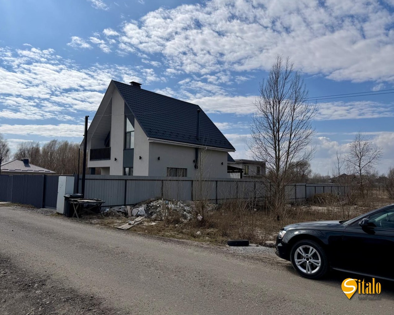 Продажа участка под индивидуальное жилое строительство 12 соток, 107-я Садовая ул.