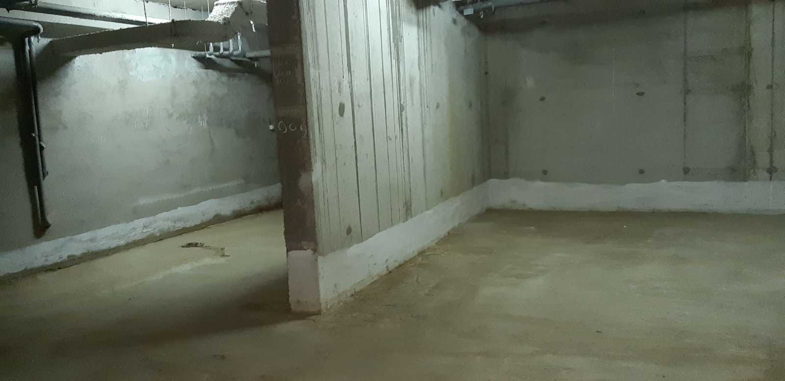 Продаж приміщення вільного призначення 388 м², Моторний пров., 9
