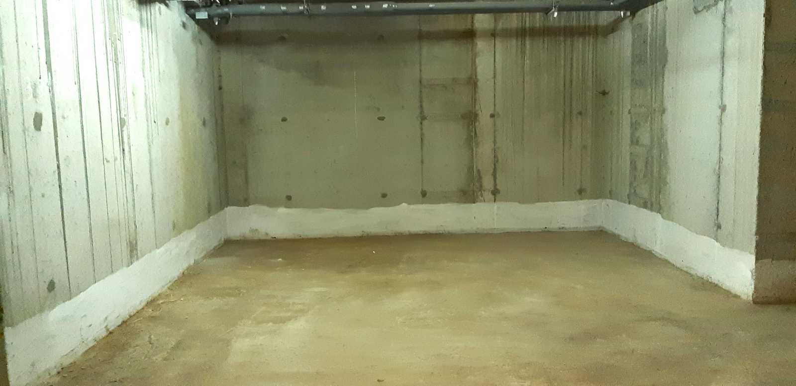 Продаж приміщення вільного призначення 388 м², Моторний пров., 9