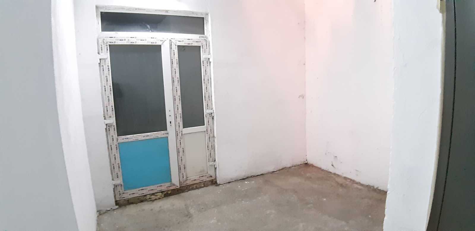 Продаж приміщення вільного призначення 388 м², Моторний пров., 9