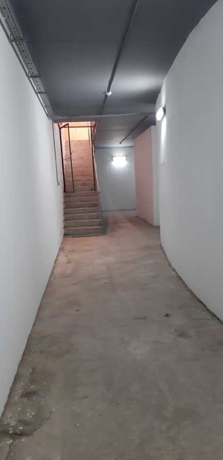Продаж приміщення вільного призначення 388 м², Моторний пров., 9