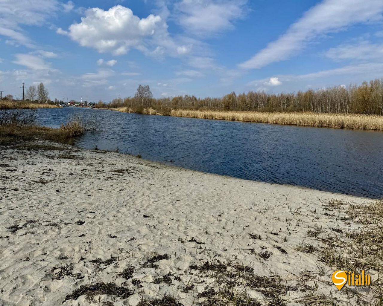 Продажа участка под индивидуальное жилое строительство 12 соток, 107-я Садовая ул.