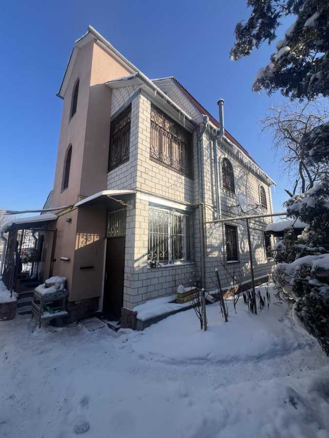 Продаж будинку 134 м², Стеценка вул., 28