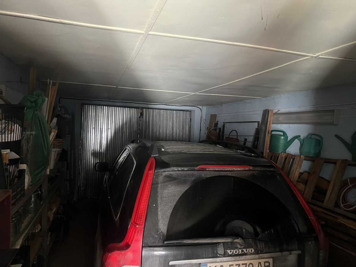 Продаж будинку 134 м², Стеценка вул., 28