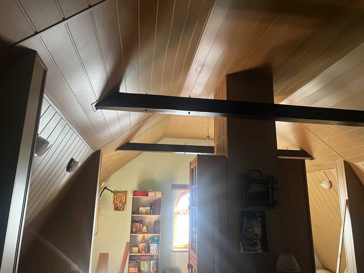 Продаж будинку 134 м², Стеценка вул., 28