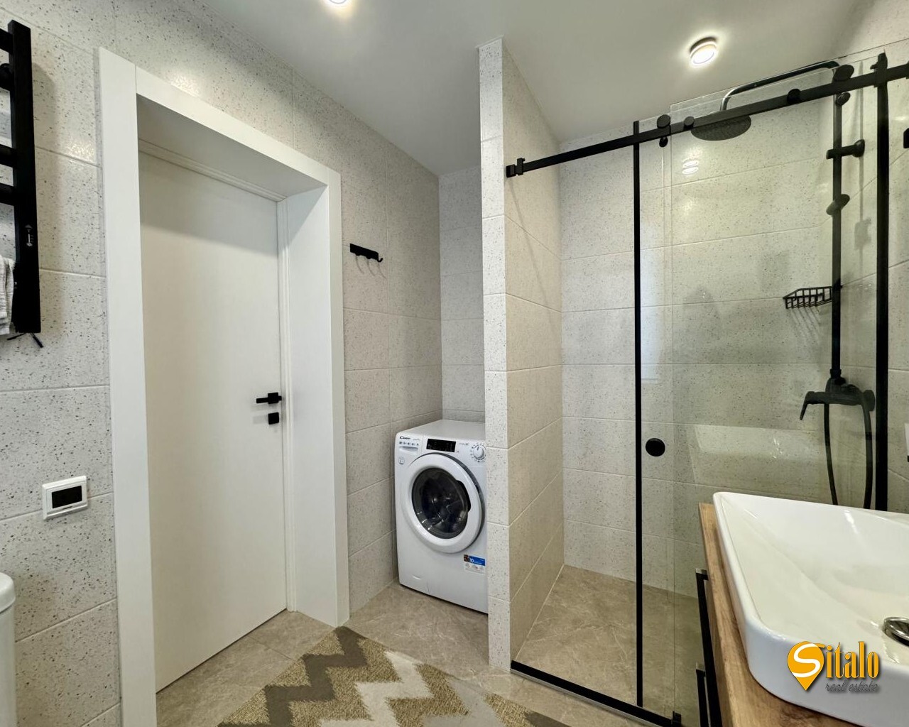 Аренда дома 100 м², 1-я Озерная ул.