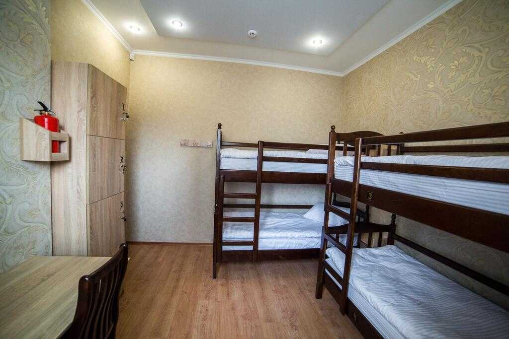 Продаж приміщення вільного призначення 667 м², Юрія Тимошенка вул., 5Б