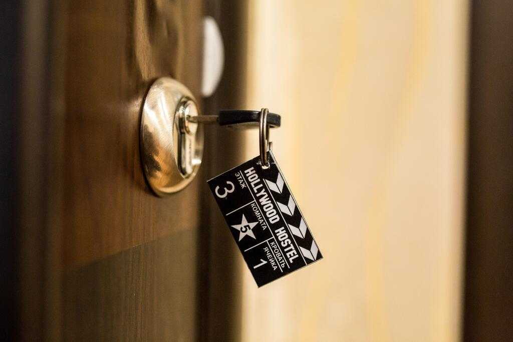 Продаж приміщення вільного призначення 667 м², Юрія Тимошенка вул., 5Б