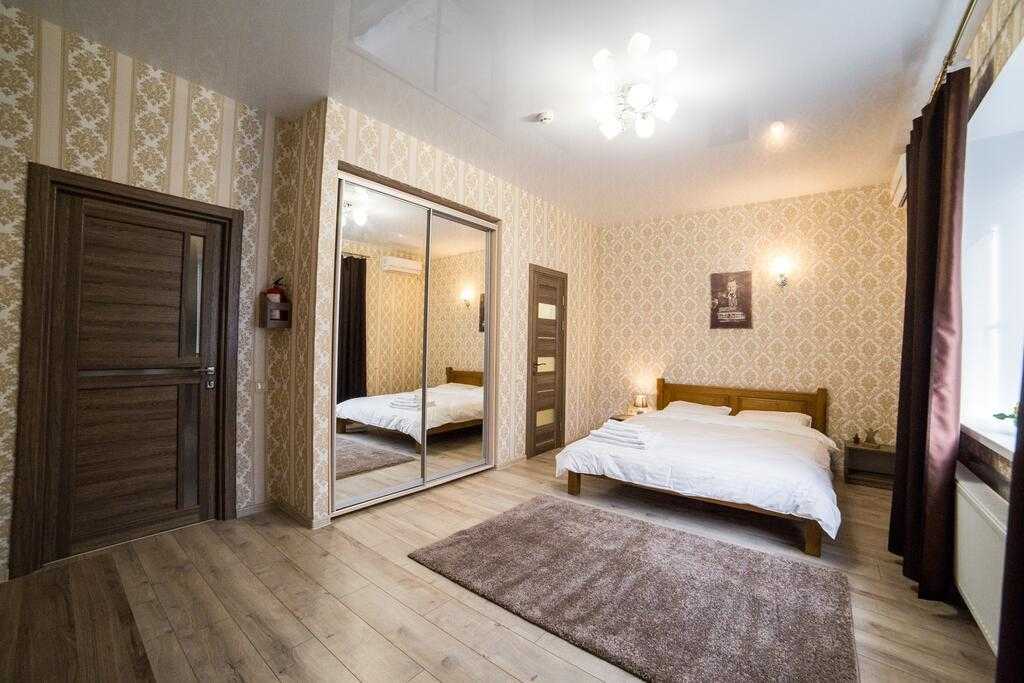 Продаж приміщення вільного призначення 667 м², Юрія Тимошенка вул., 5Б